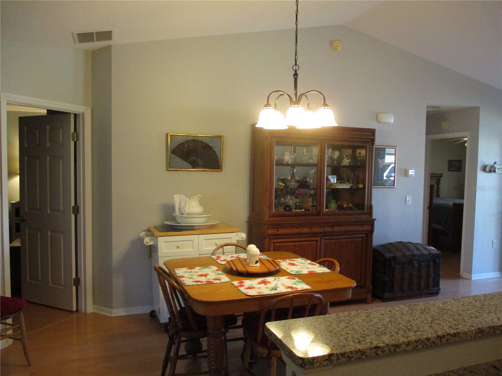 11579 SW 140th Loop Dunnellon FL 34432 OM723349 image15