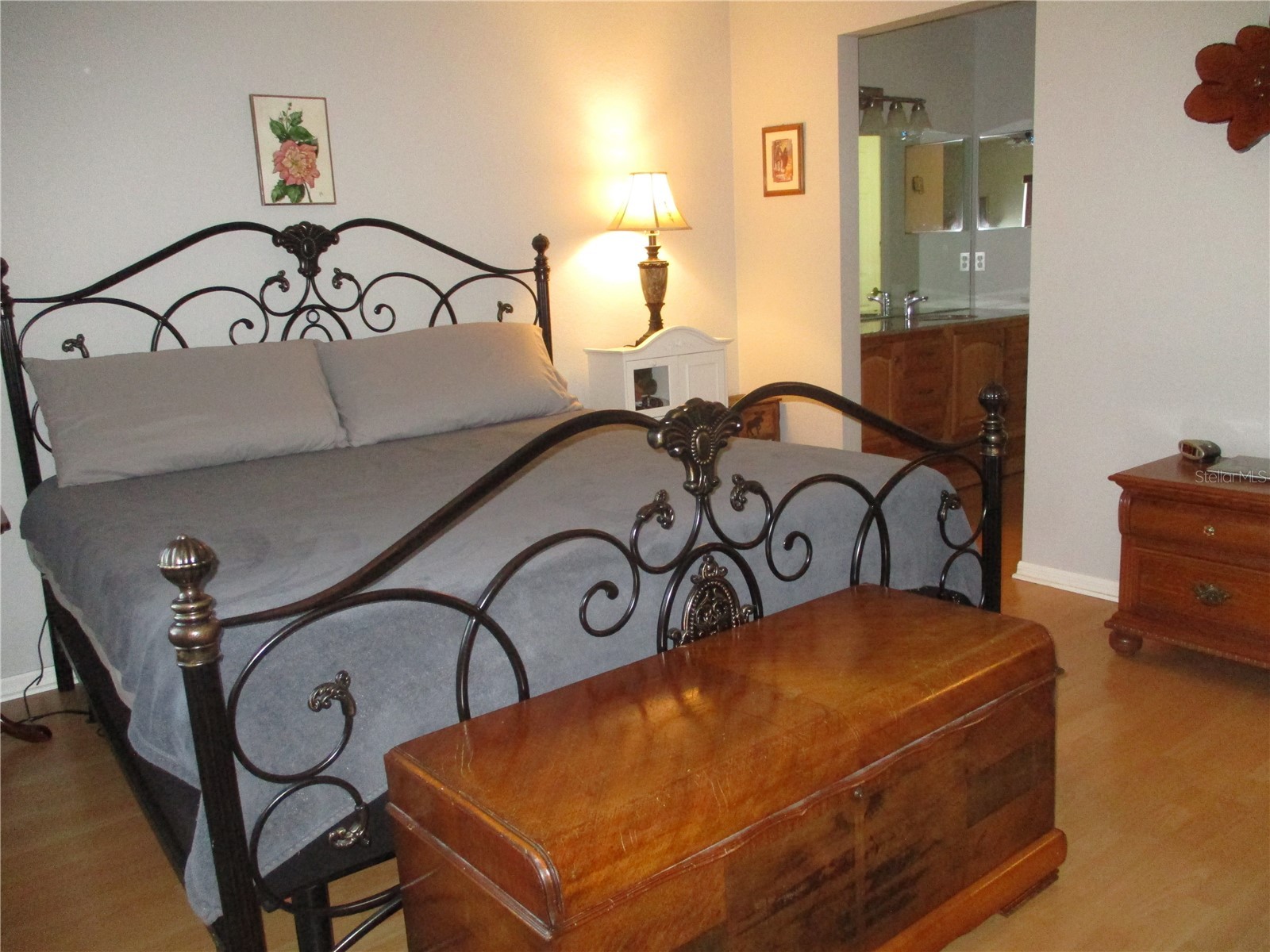 11579 SW 140th Loop Dunnellon FL 34432 OM723349 image16