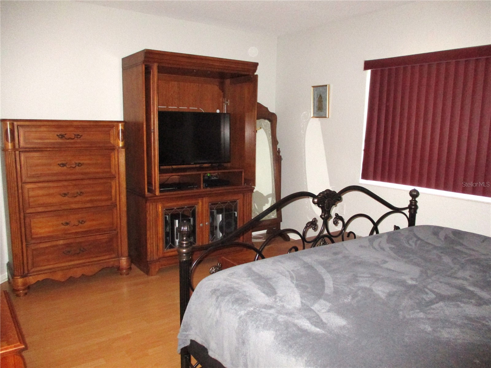 11579 SW 140th Loop Dunnellon FL 34432 OM723349 image18