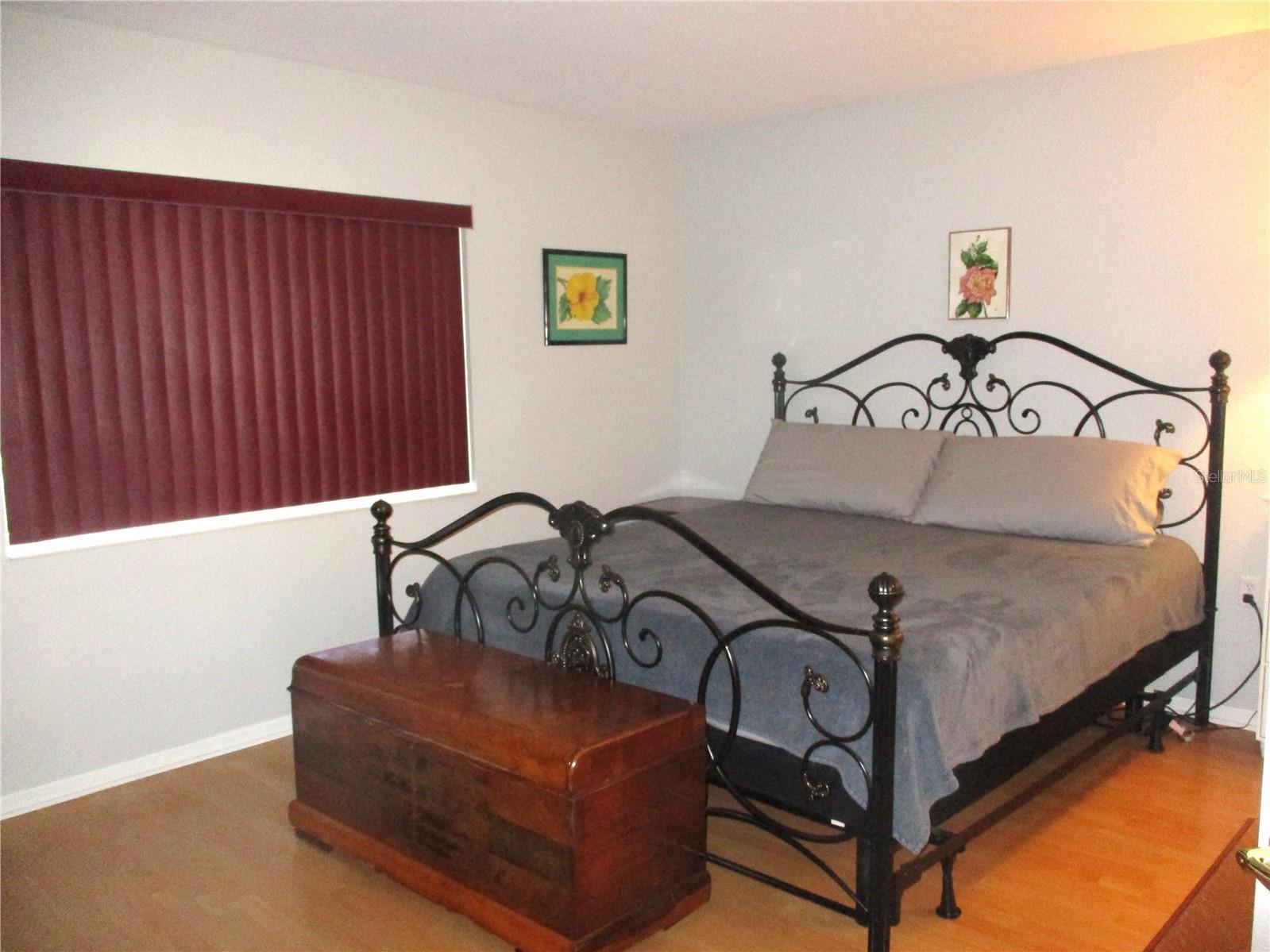 11579 SW 140th Loop Dunnellon FL 34432 OM723349 image19