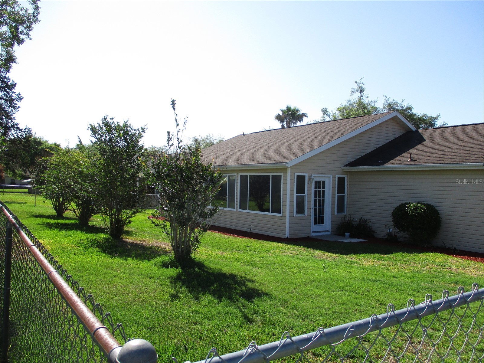 11579 SW 140th Loop Dunnellon FL 34432 OM723349 image2