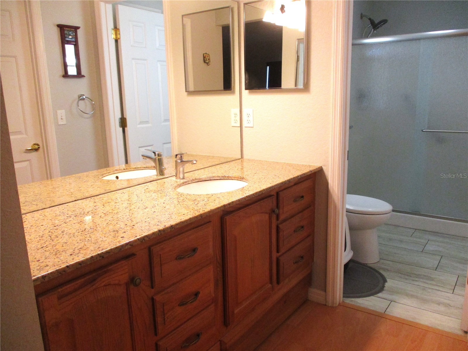 11579 SW 140th Loop Dunnellon FL 34432 OM723349 image21
