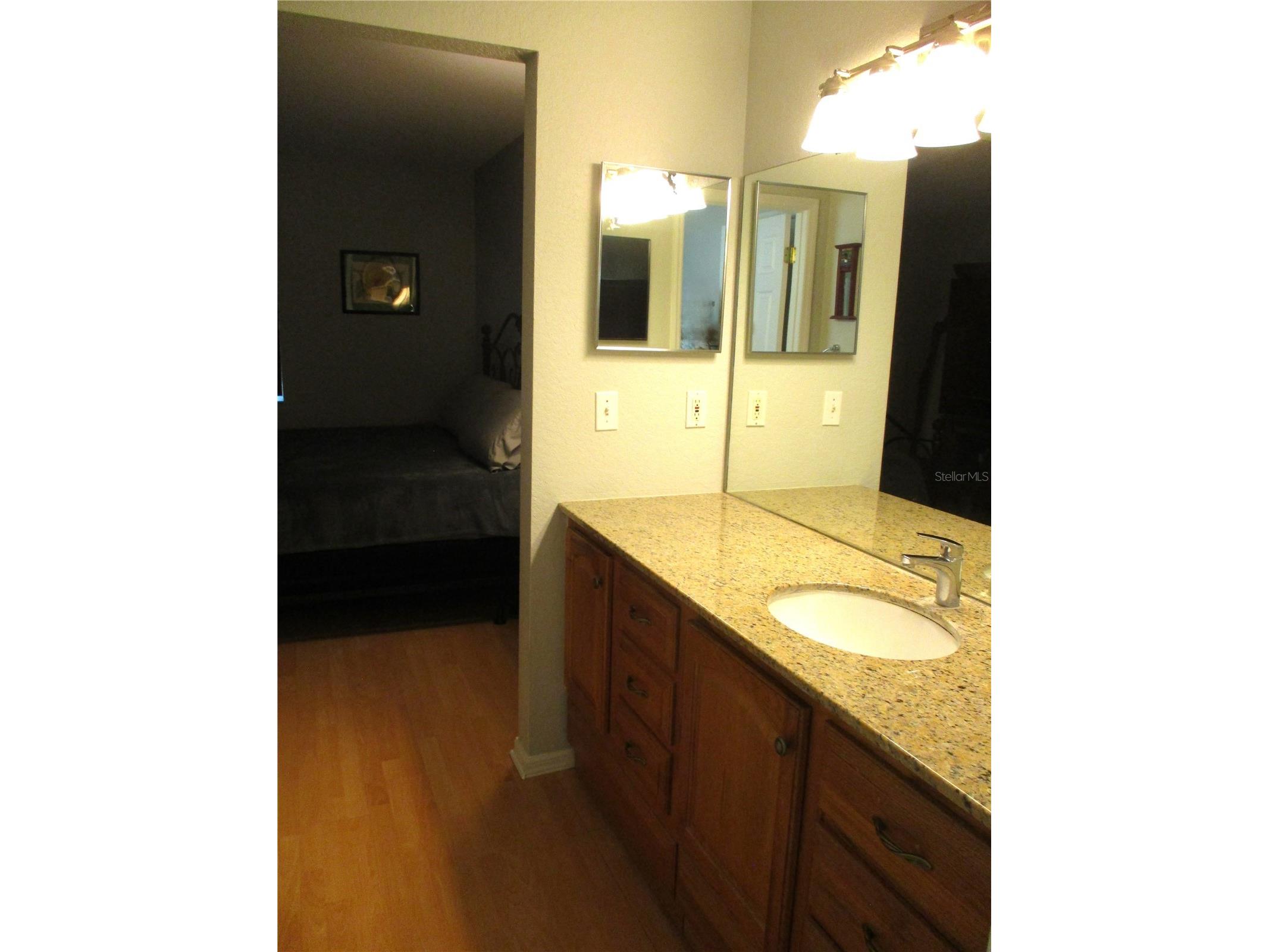 11579 SW 140th Loop Dunnellon FL 34432 OM723349 image22