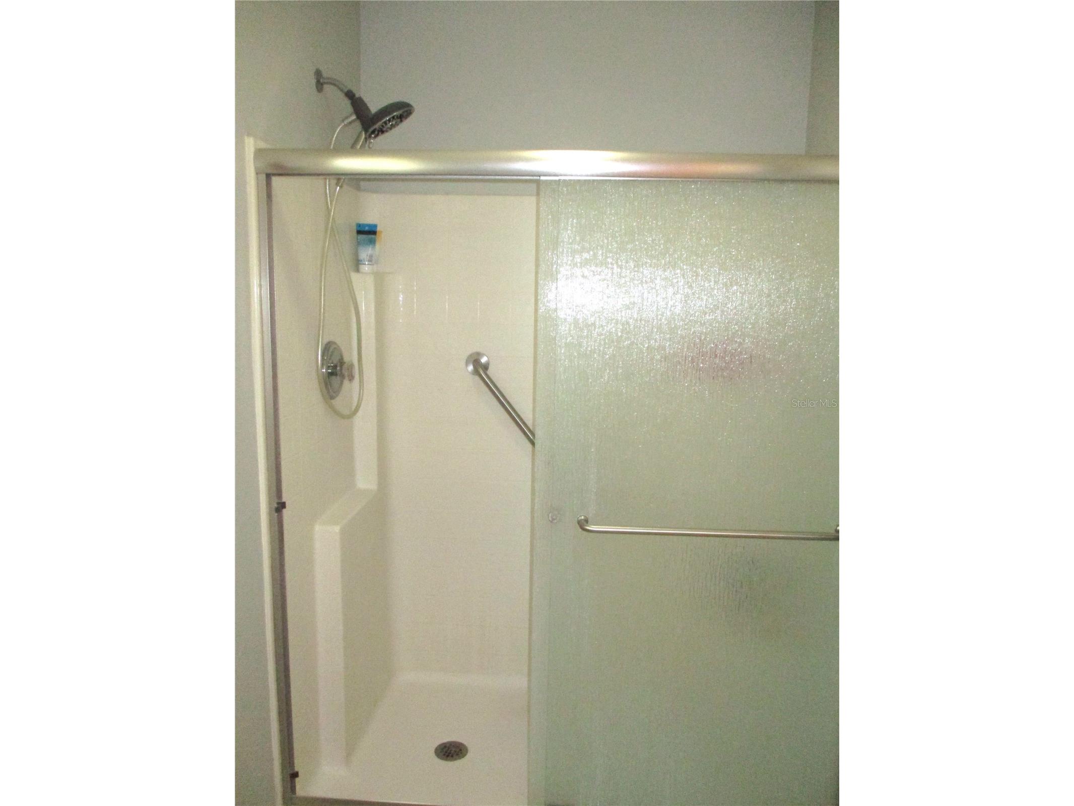 11579 SW 140th Loop Dunnellon FL 34432 OM723349 image23