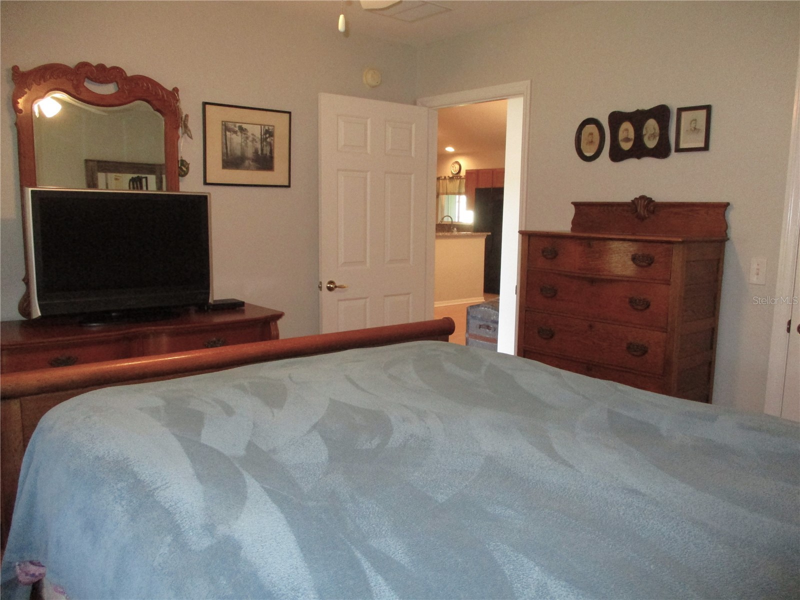 11579 SW 140th Loop Dunnellon FL 34432 OM723349 image24