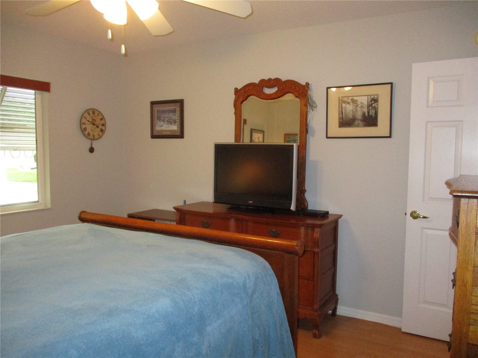 11579 SW 140th Loop Dunnellon FL 34432 OM723349 image25