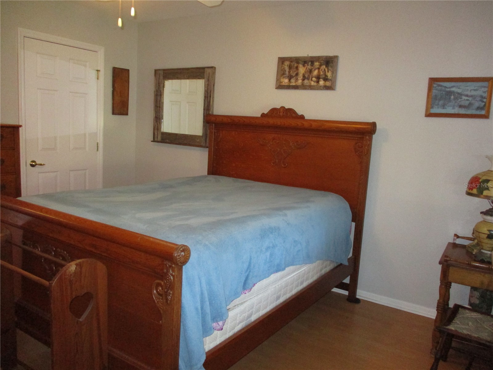 11579 SW 140th Loop Dunnellon FL 34432 OM723349 image26