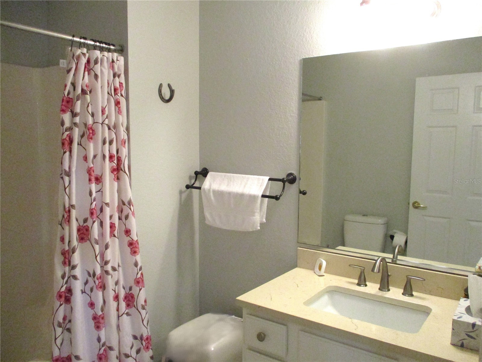 11579 SW 140th Loop Dunnellon FL 34432 OM723349 image28