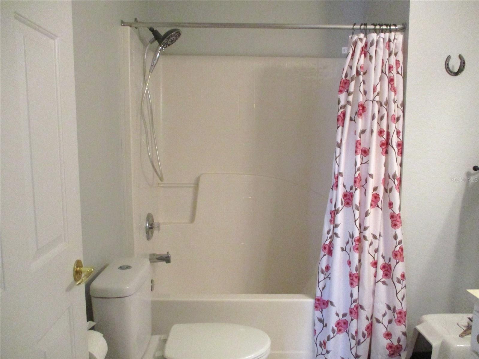 11579 SW 140th Loop Dunnellon FL 34432 OM723349 image29