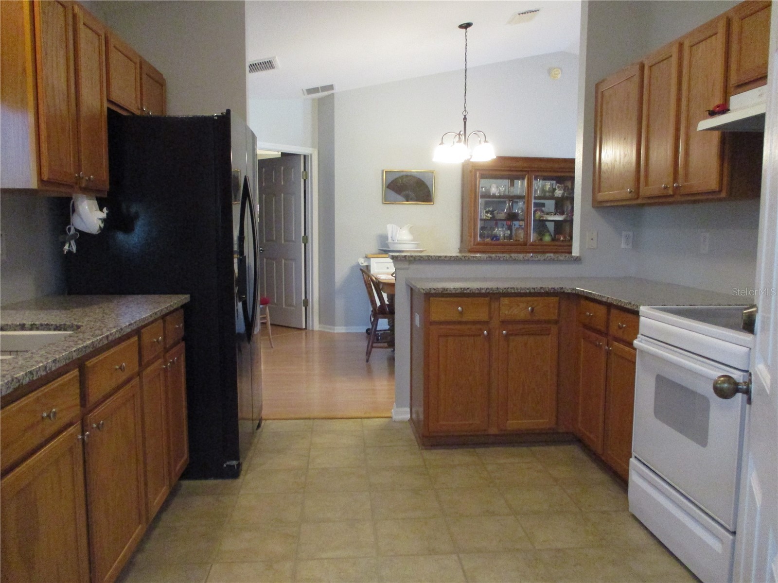 11579 SW 140th Loop Dunnellon FL 34432 OM723349 image3