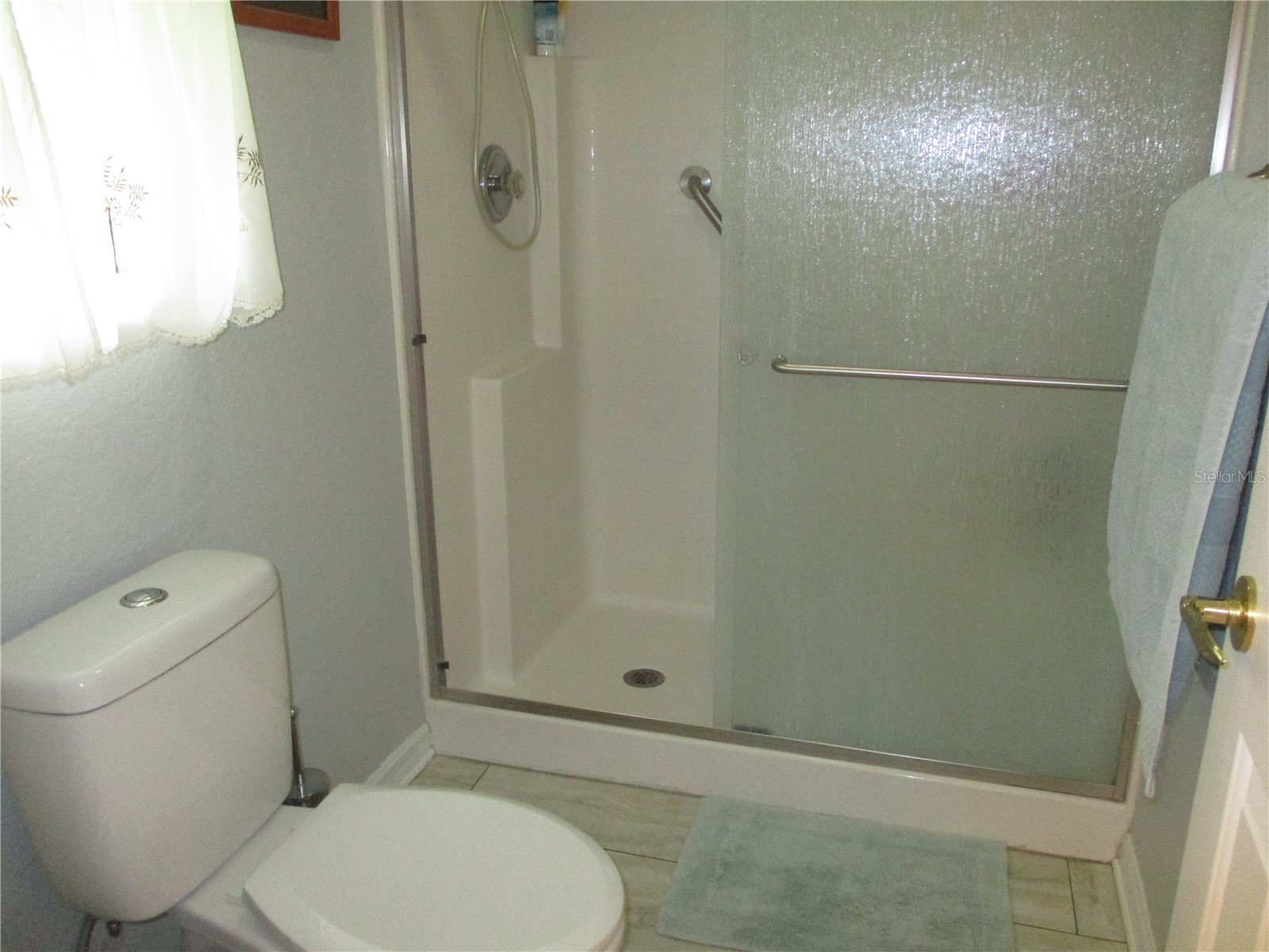 11579 SW 140th Loop Dunnellon FL 34432 OM723349 image30