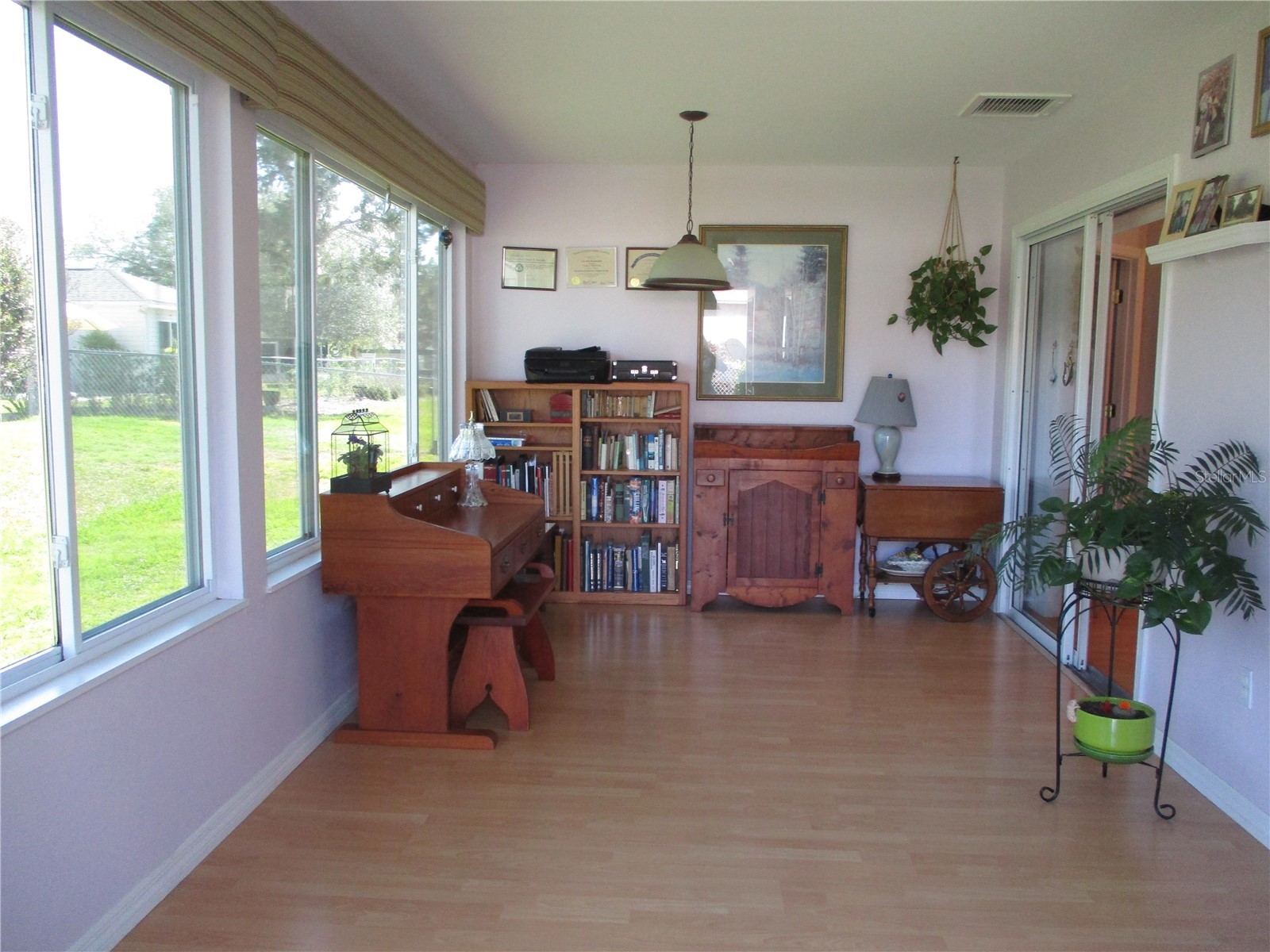 11579 SW 140th Loop Dunnellon FL 34432 OM723349 image31