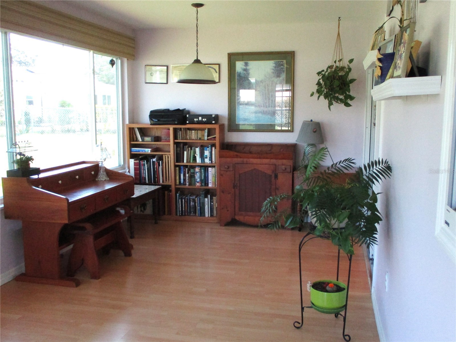 11579 SW 140th Loop Dunnellon FL 34432 OM723349 image32