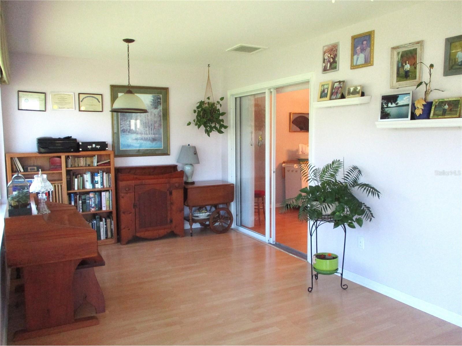 11579 SW 140th Loop Dunnellon FL 34432 OM723349 image33