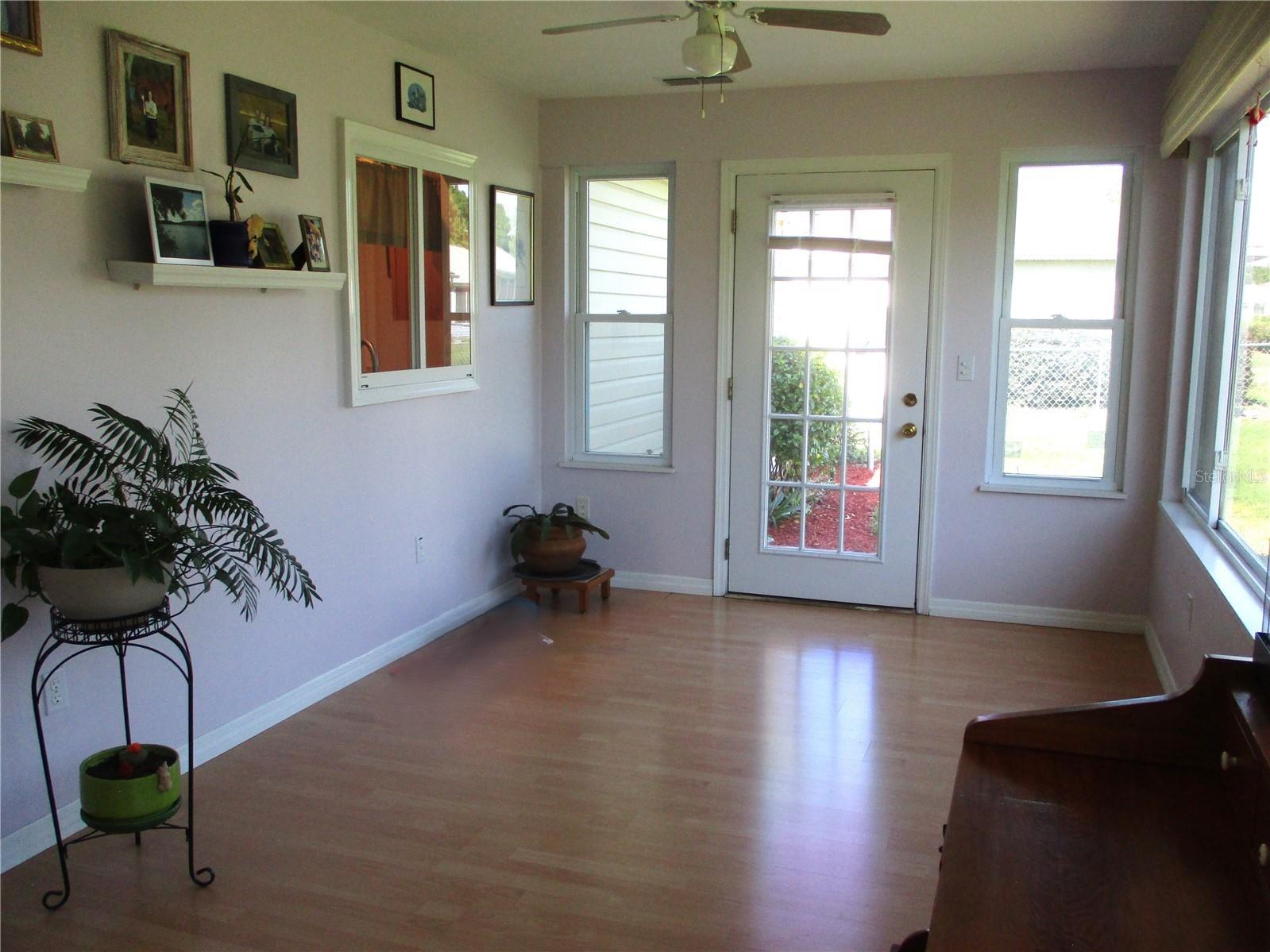 11579 SW 140th Loop Dunnellon FL 34432 OM723349 image34