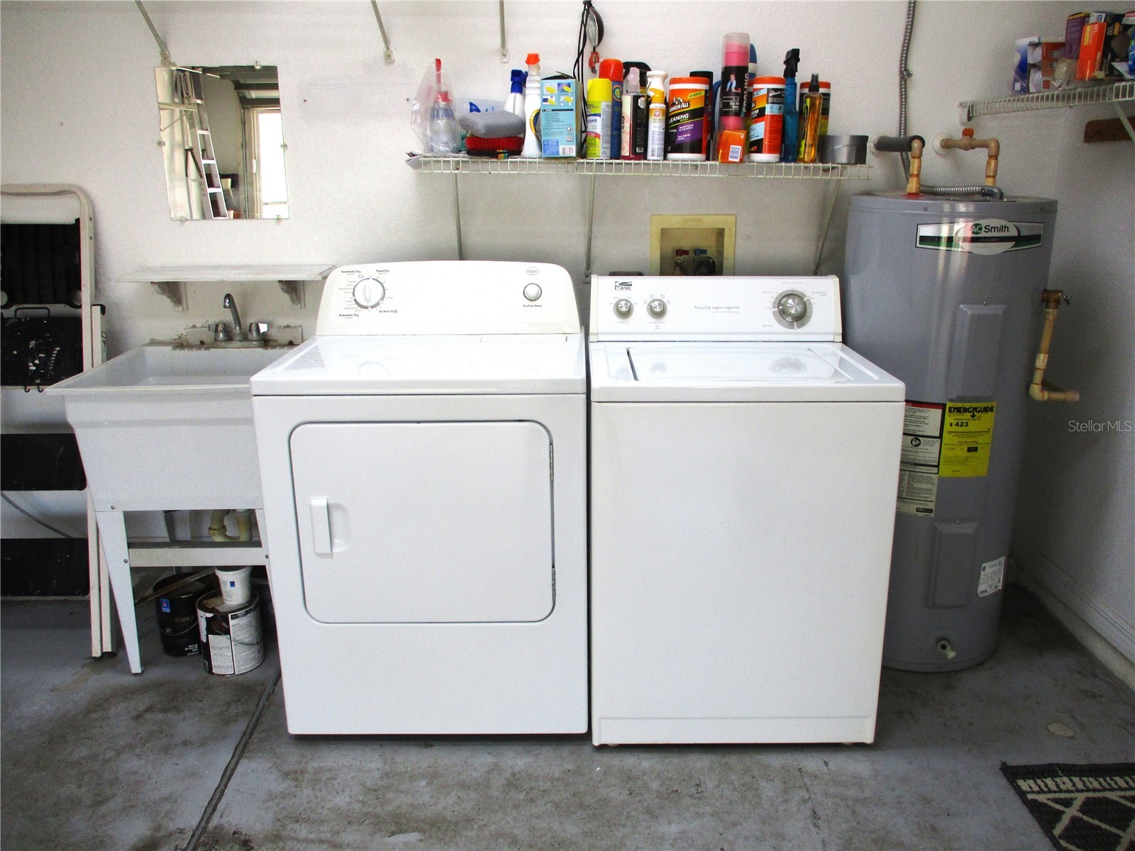 11579 SW 140th Loop Dunnellon FL 34432 OM723349 image35