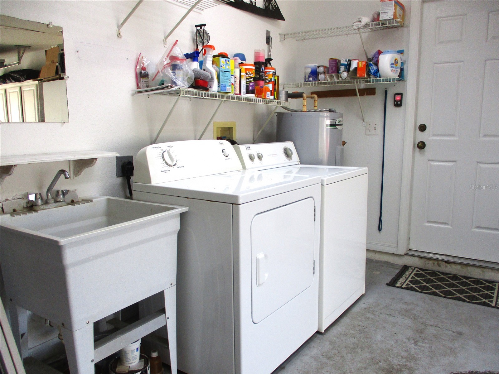 11579 SW 140th Loop Dunnellon FL 34432 OM723349 image36