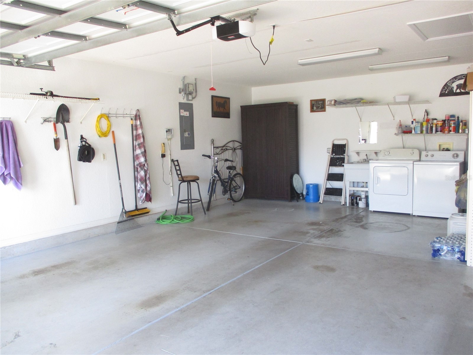 11579 SW 140th Loop Dunnellon FL 34432 OM723349 image37