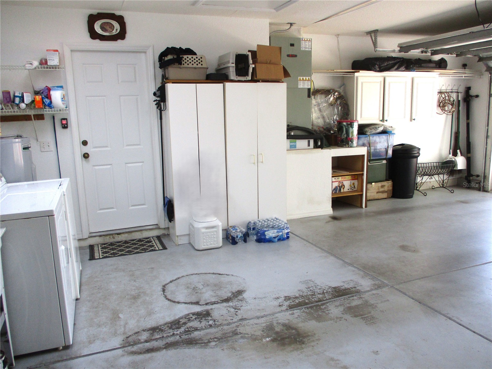 11579 SW 140th Loop Dunnellon FL 34432 OM723349 image38