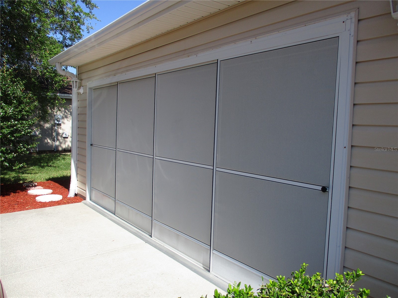 11579 SW 140th Loop Dunnellon FL 34432 OM723349 image39