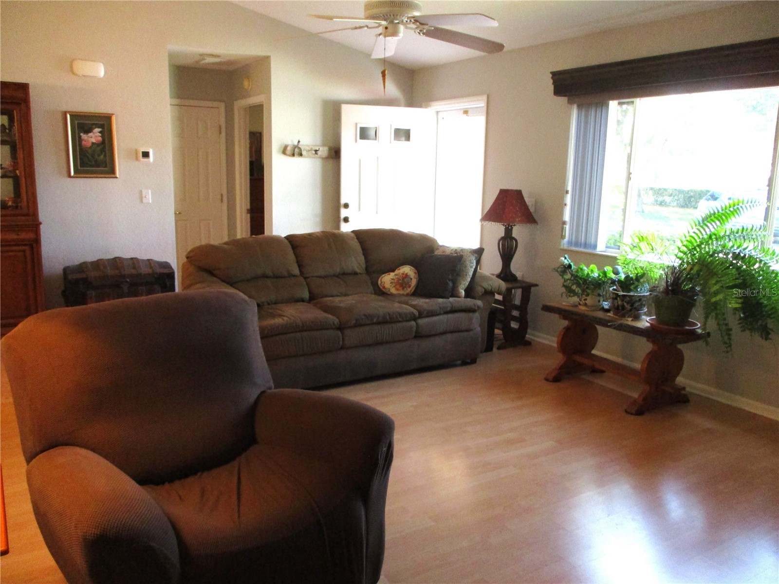 11579 SW 140th Loop Dunnellon FL 34432 OM723349 image4