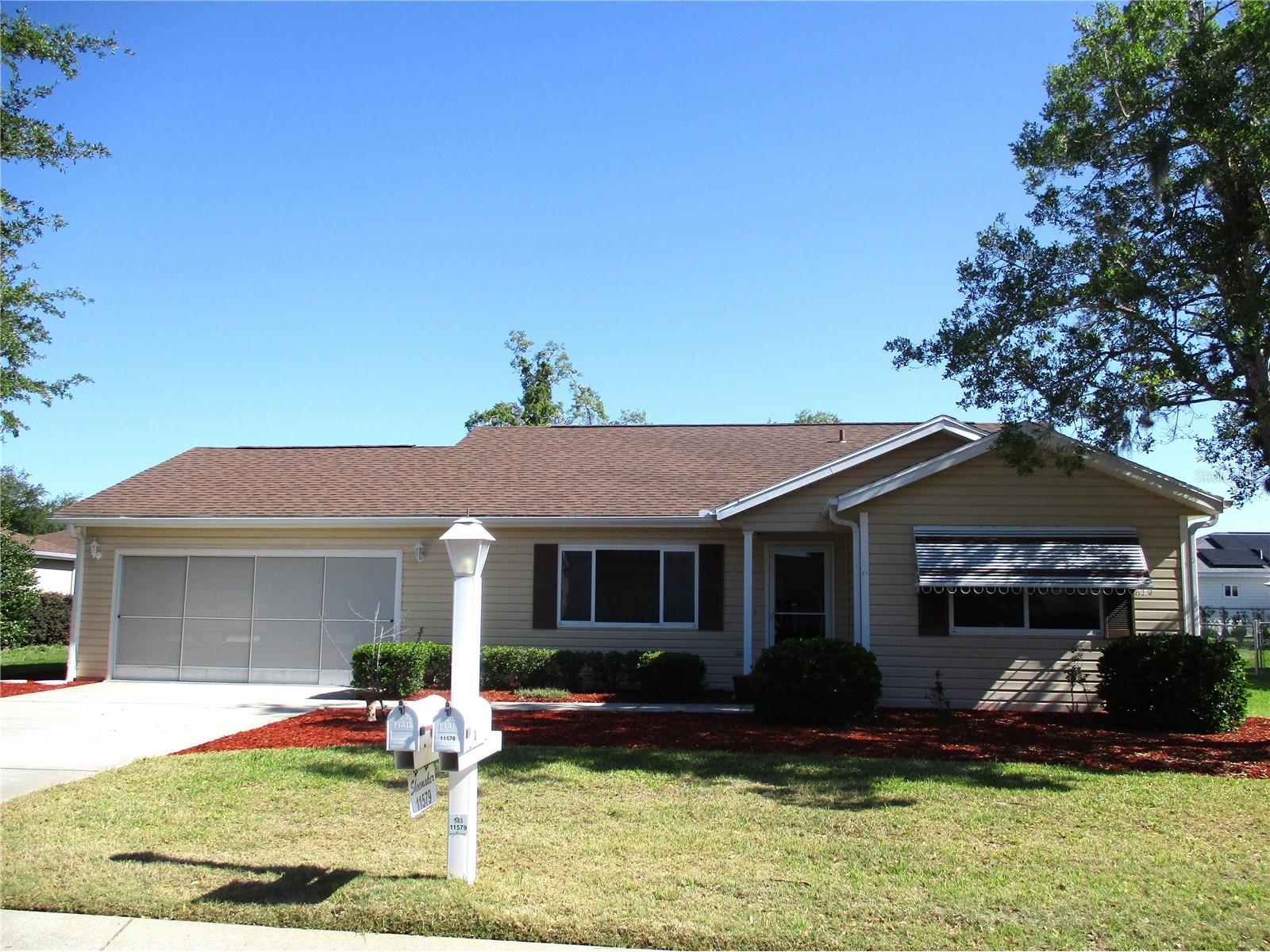 11579 SW 140th Loop Dunnellon FL 34432 OM723349 image47