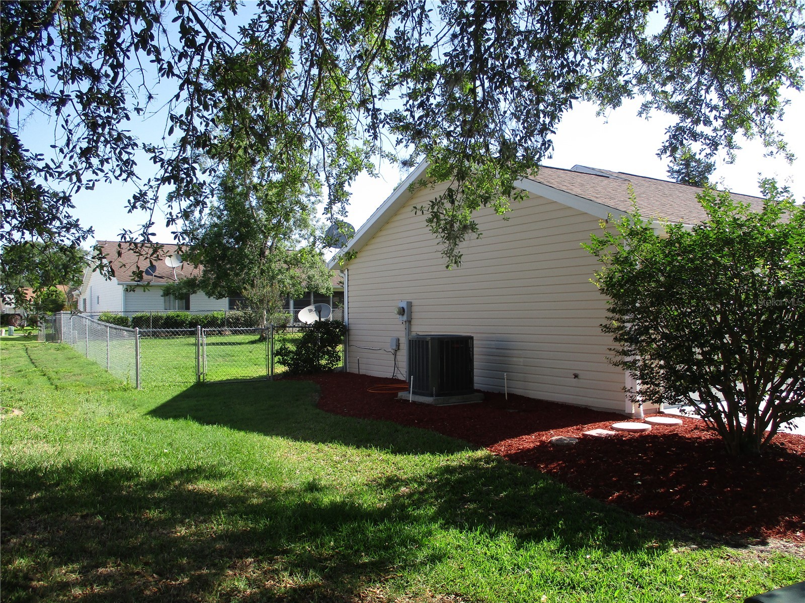 11579 SW 140th Loop Dunnellon FL 34432 OM723349 image48