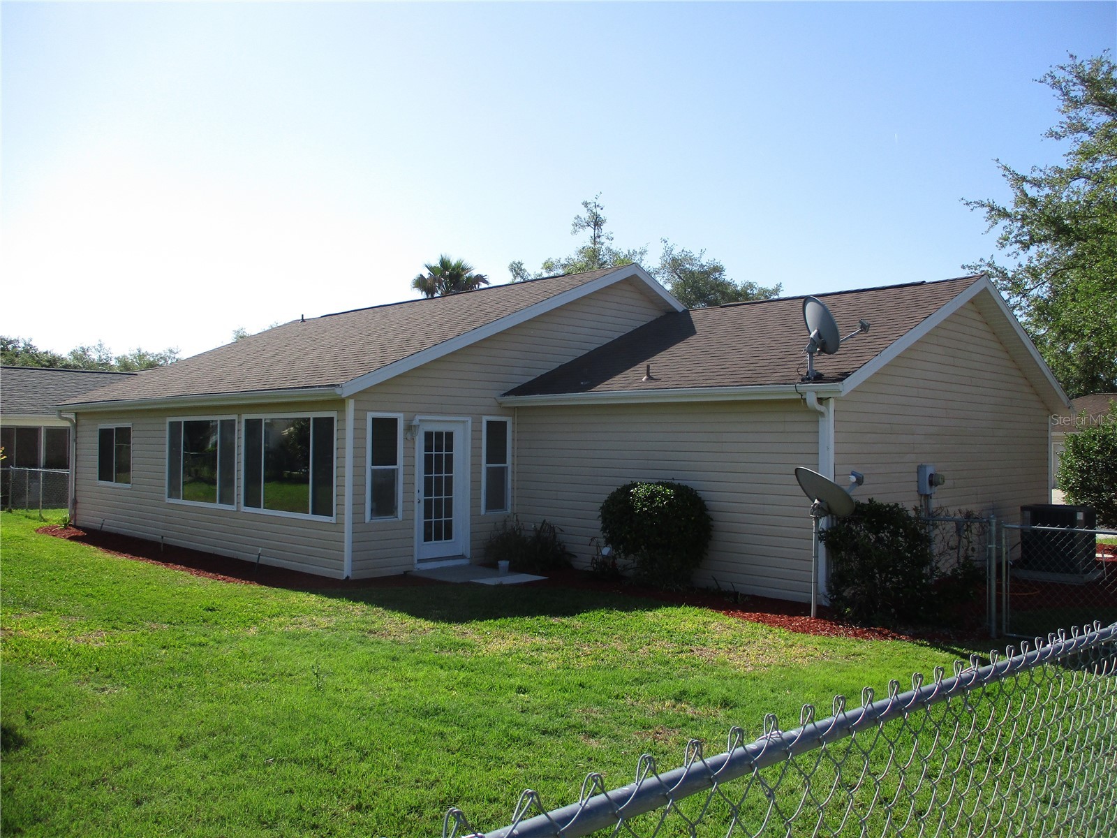 11579 SW 140th Loop Dunnellon FL 34432 OM723349 image49