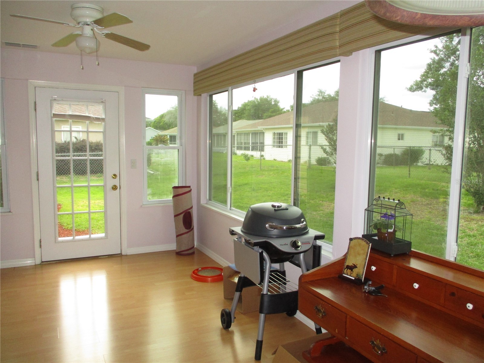 11579 SW 140th Loop Dunnellon FL 34432 OM723349 image5