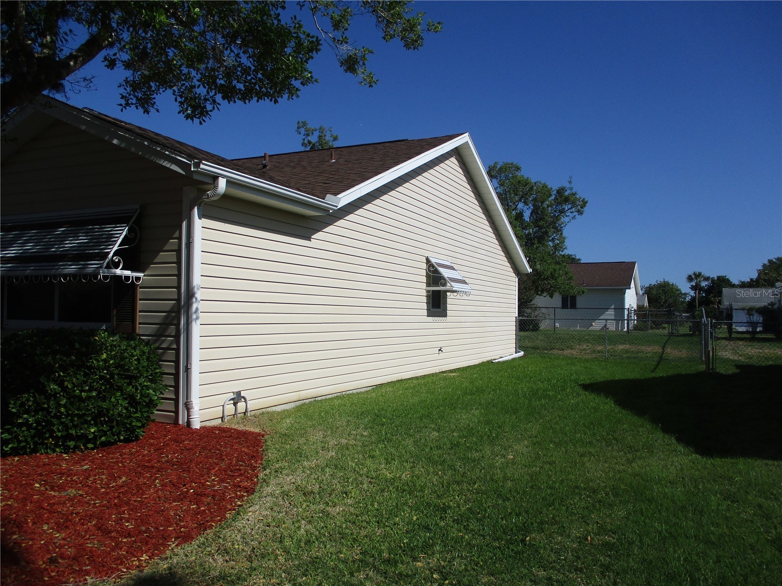 11579 SW 140th Loop Dunnellon FL 34432 OM723349 image50