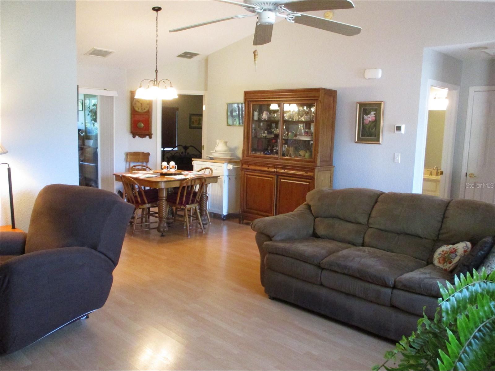 11579 SW 140th Loop Dunnellon FL 34432 OM723349 image6