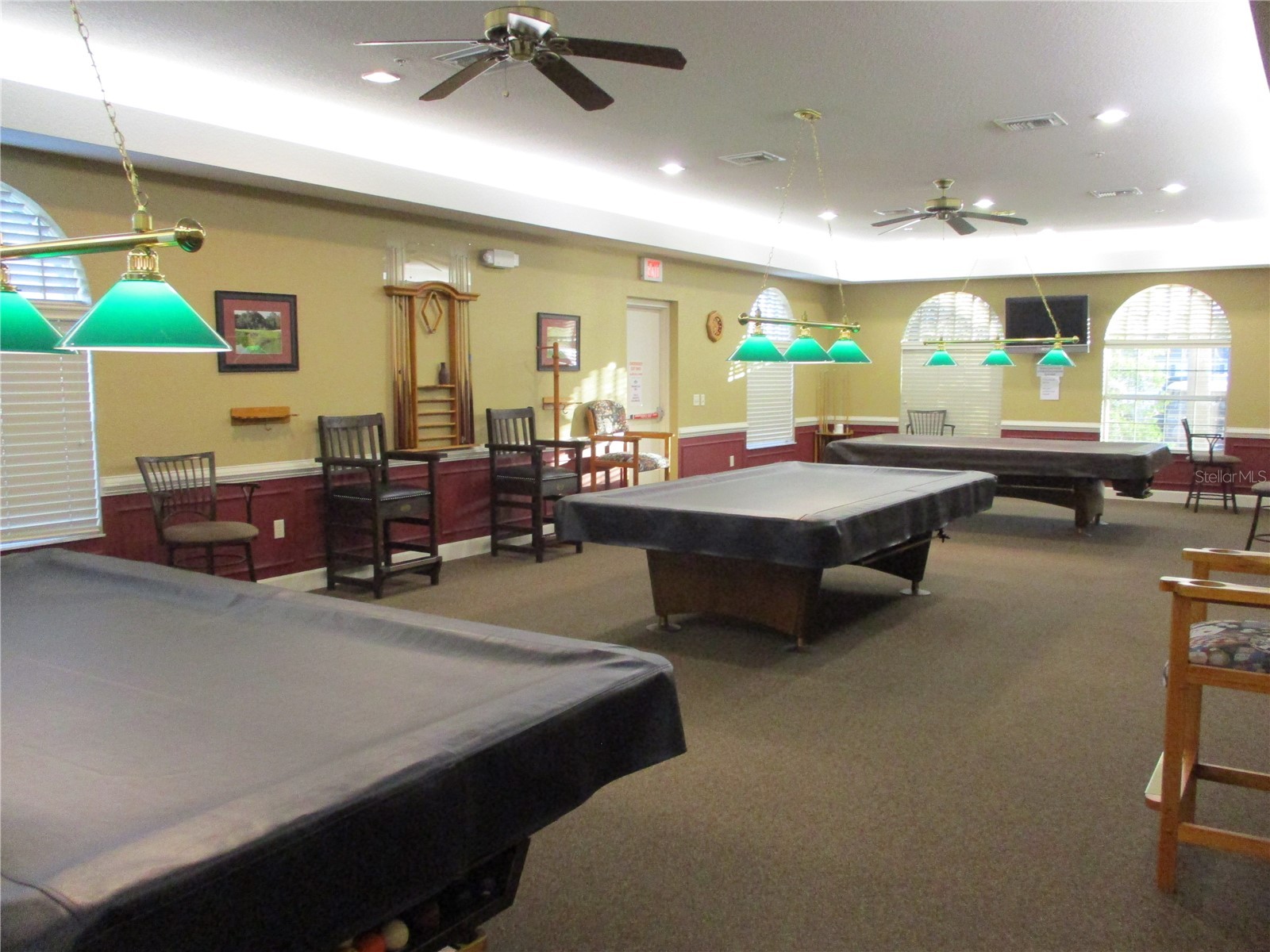 11579 SW 140th Loop Dunnellon FL 34432 OM723349 image65