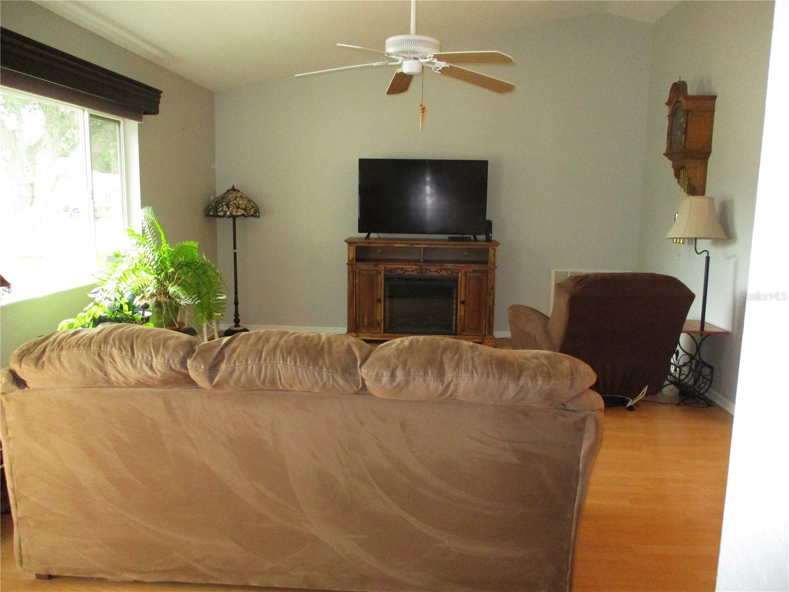 11579 SW 140th Loop Dunnellon FL 34432 OM723349 image8