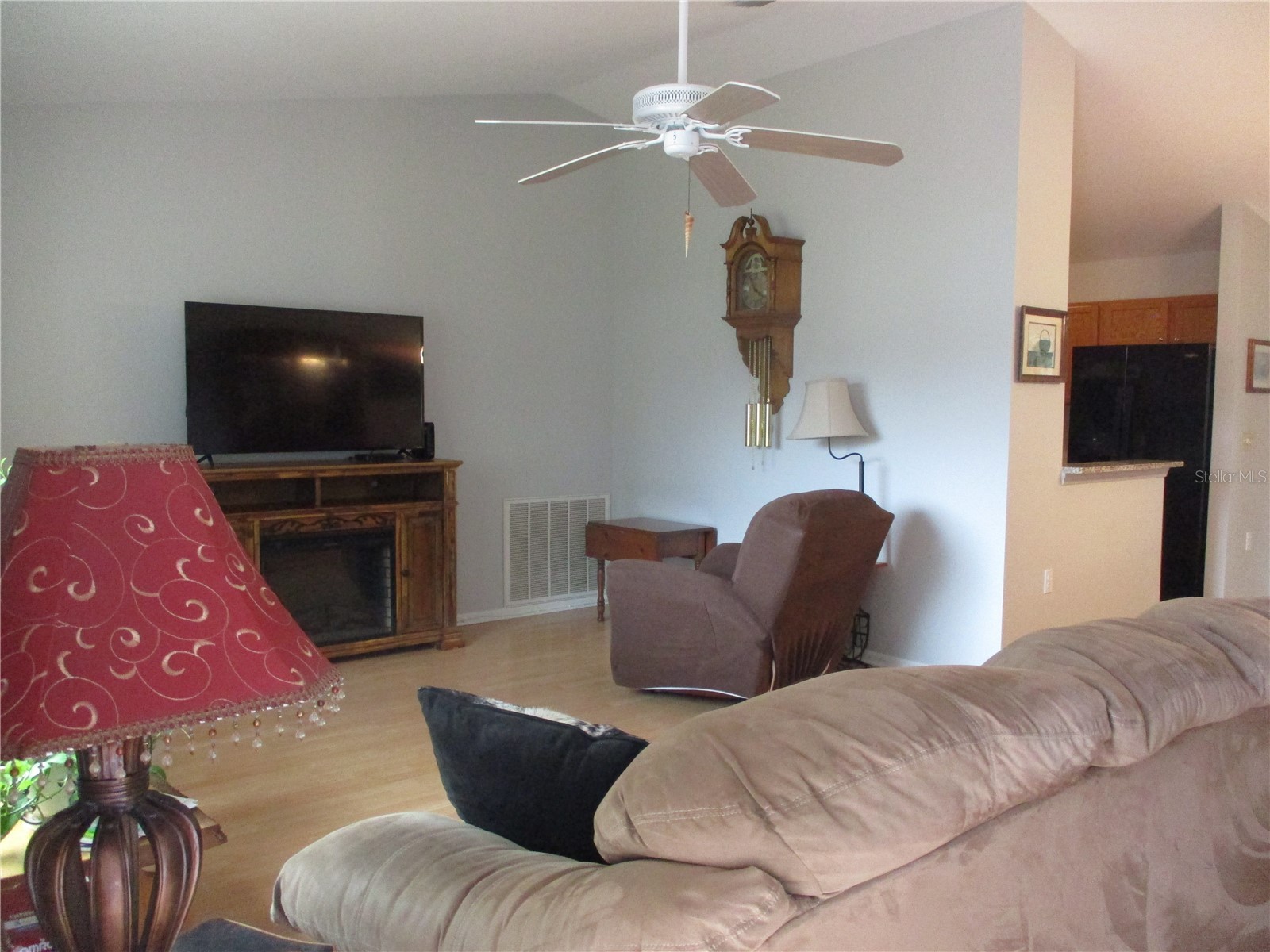 11579 SW 140th Loop Dunnellon FL 34432 OM723349 image9