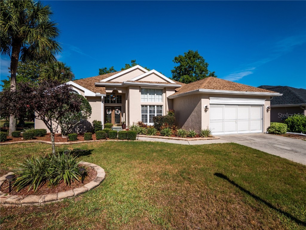 11579 SW 69th Circle Ocala FL 34476 OM677352 image1