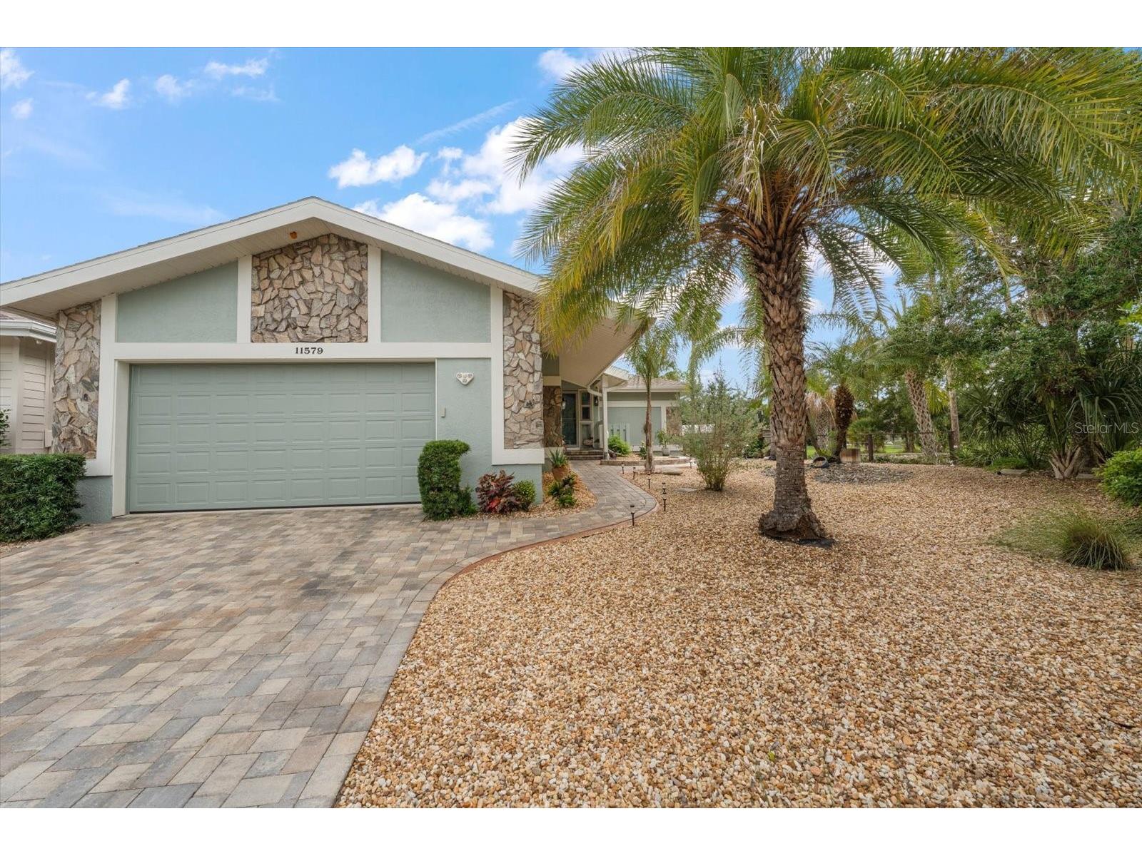 11579 W Rosa Court Homosassa FL 34448 - CANAL OF HOMOSASSA RIVER TB8510772 image10
