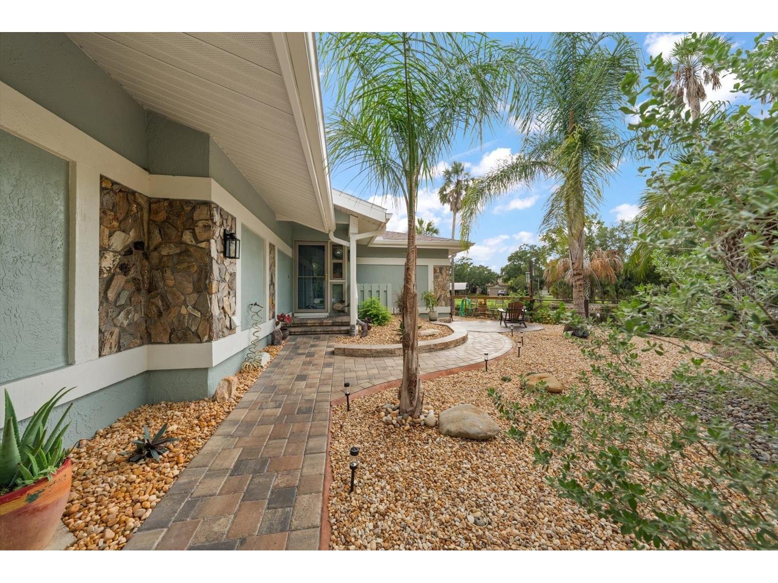 11579 W Rosa Court Homosassa FL 34448 - CANAL OF HOMOSASSA RIVER TB8510772 image12