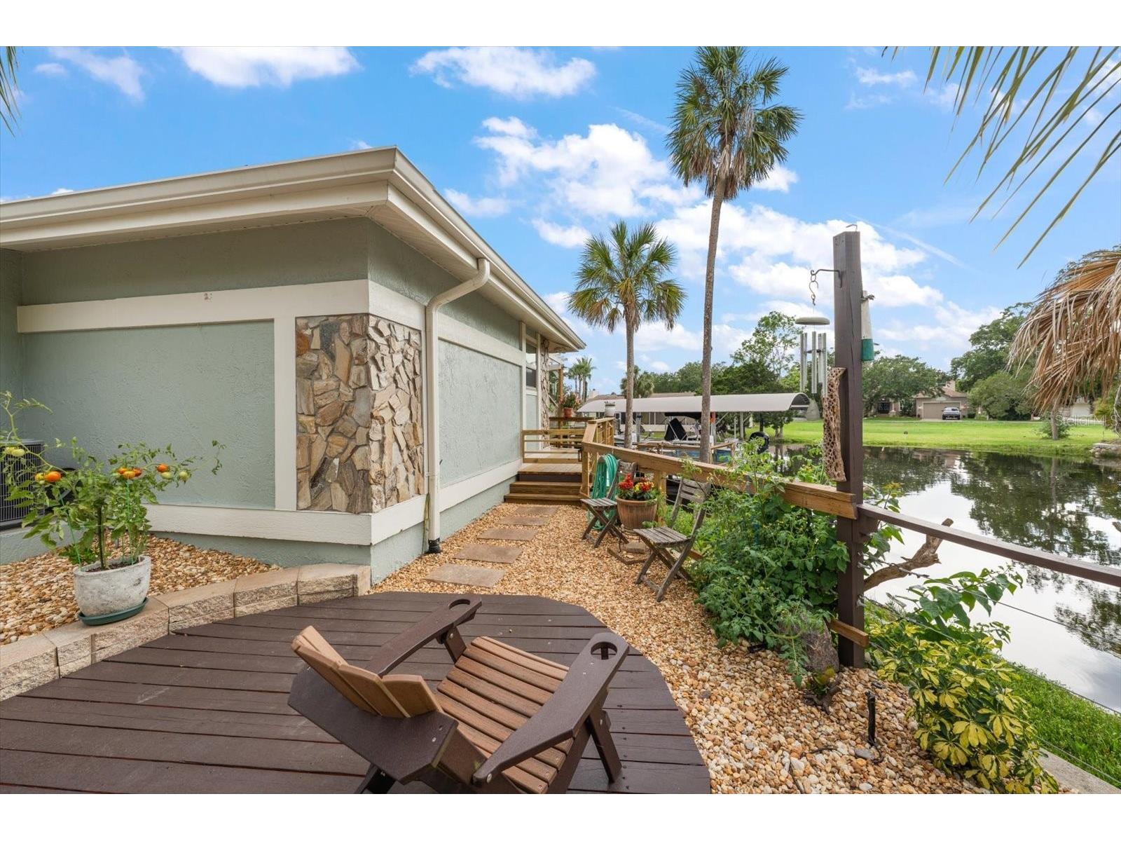 11579 W Rosa Court Homosassa FL 34448 - CANAL OF HOMOSASSA RIVER TB8510772 image13
