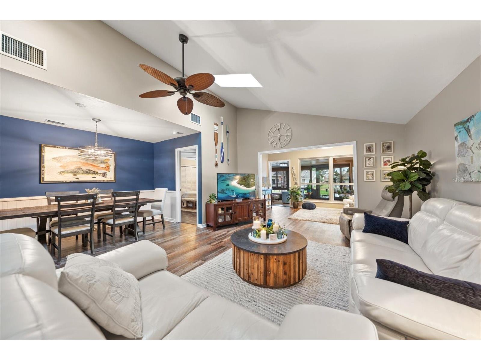 11579 W Rosa Court Homosassa FL 34448 - CANAL OF HOMOSASSA RIVER TB8510772 image15