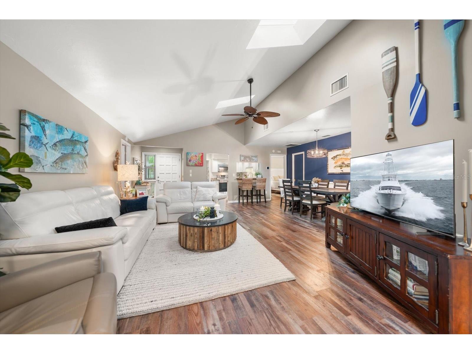 11579 W Rosa Court Homosassa FL 34448 - CANAL OF HOMOSASSA RIVER TB8510772 image17