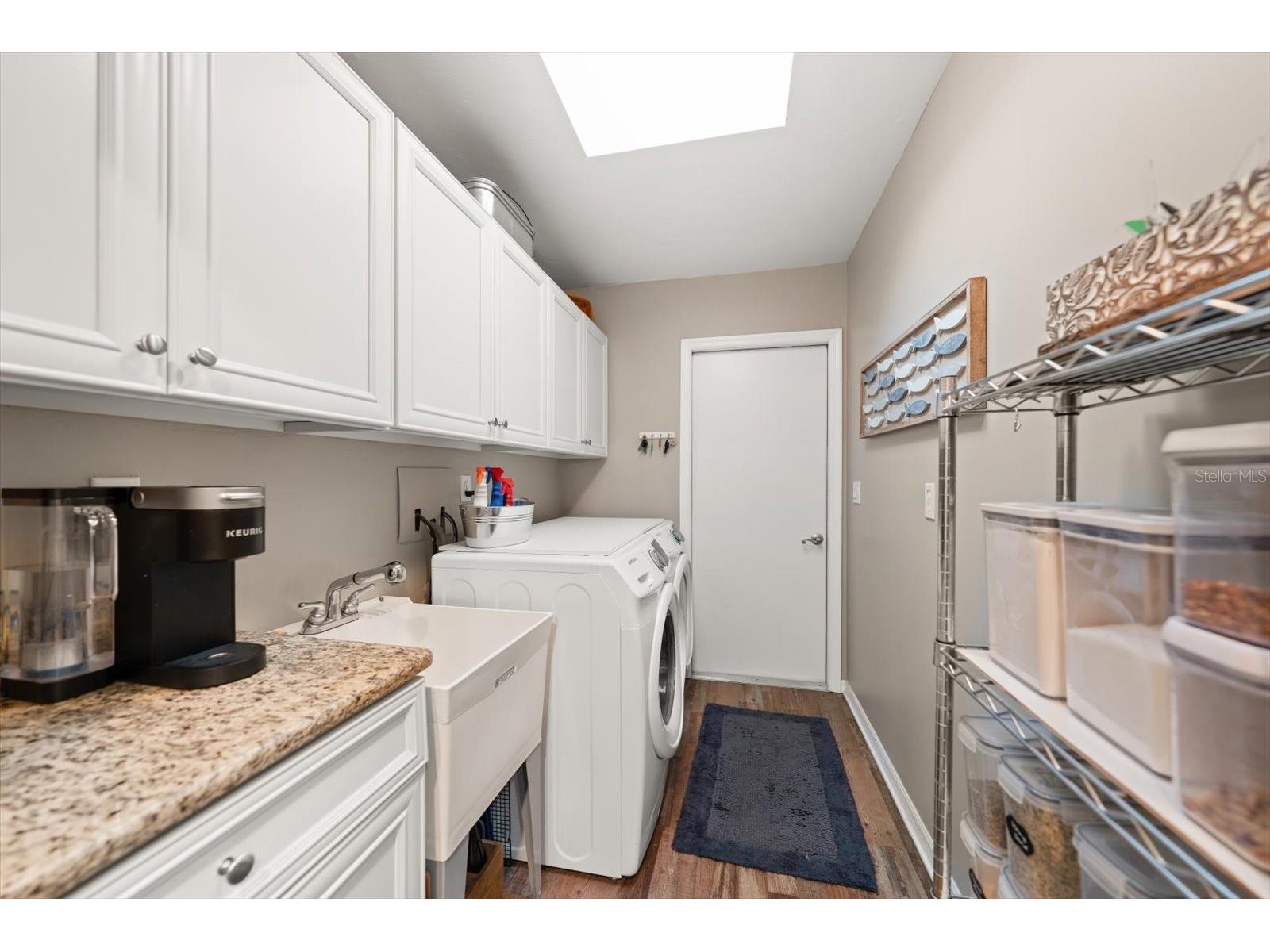 11579 W Rosa Court Homosassa FL 34448 - CANAL OF HOMOSASSA RIVER TB8510772 image21