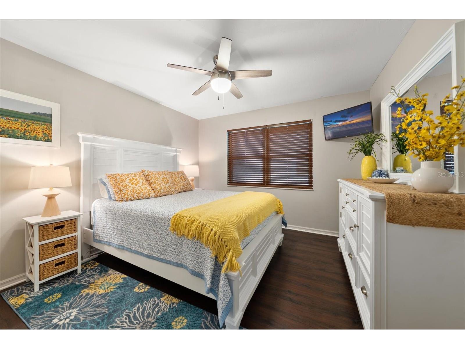 11579 W Rosa Court Homosassa FL 34448 - CANAL OF HOMOSASSA RIVER TB8510772 image22