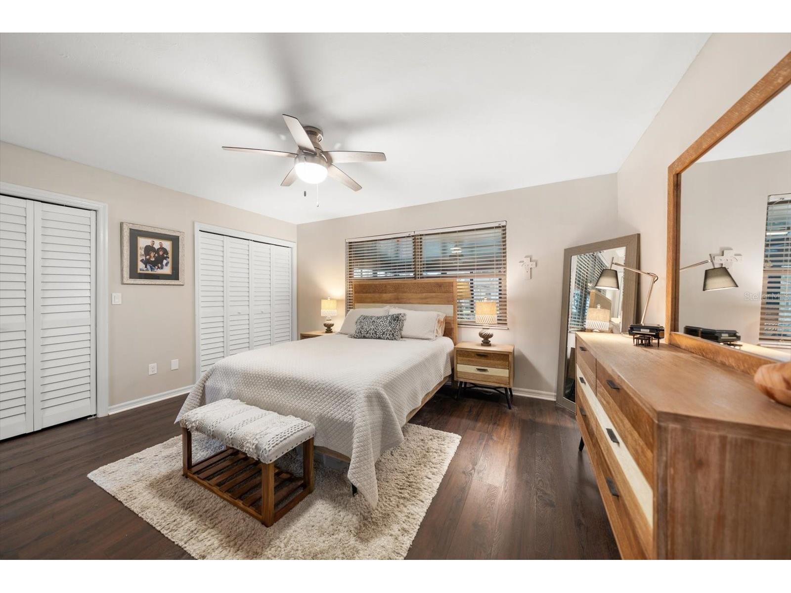 11579 W Rosa Court Homosassa FL 34448 - CANAL OF HOMOSASSA RIVER TB8510772 image25
