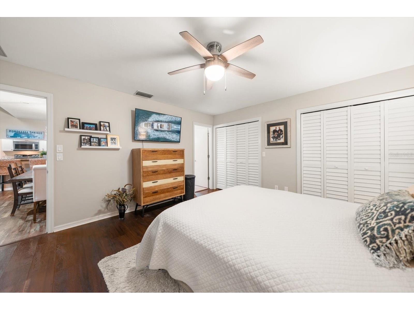11579 W Rosa Court Homosassa FL 34448 - CANAL OF HOMOSASSA RIVER TB8510772 image26