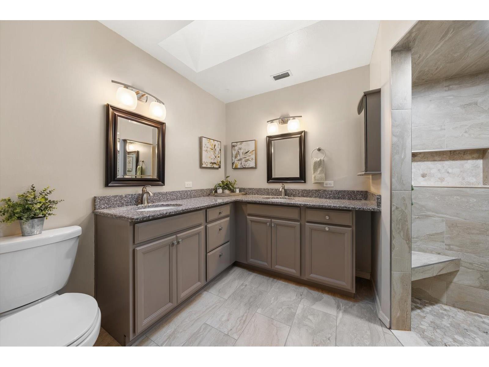 11579 W Rosa Court Homosassa FL 34448 - CANAL OF HOMOSASSA RIVER TB8510772 image27