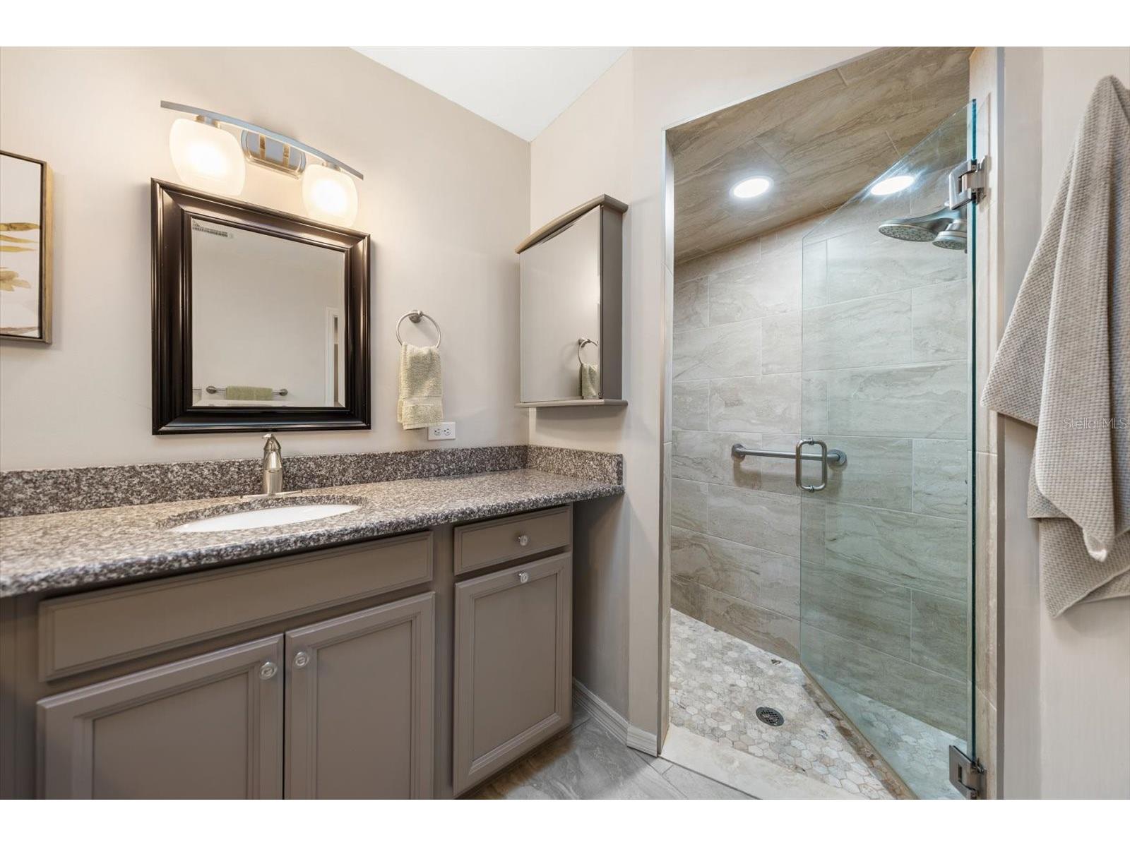 11579 W Rosa Court Homosassa FL 34448 - CANAL OF HOMOSASSA RIVER TB8510772 image28