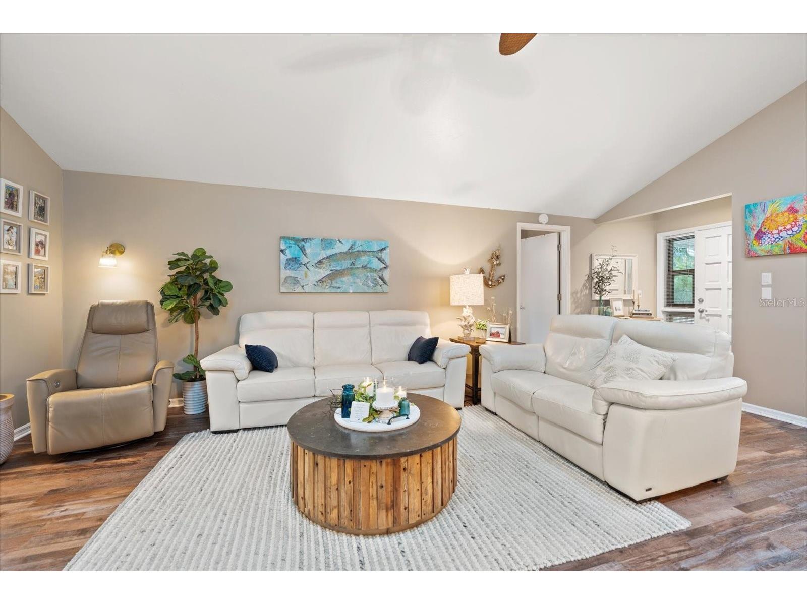 11579 W Rosa Court Homosassa FL 34448 - CANAL OF HOMOSASSA RIVER TB8510772 image30
