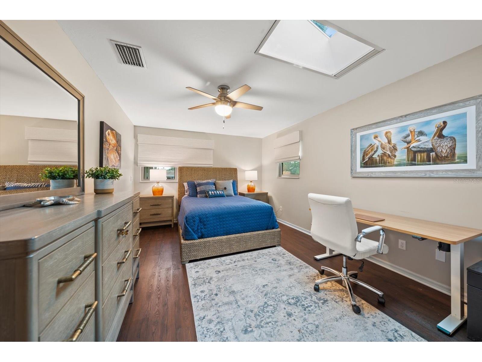11579 W Rosa Court Homosassa FL 34448 - CANAL OF HOMOSASSA RIVER TB8510772 image31