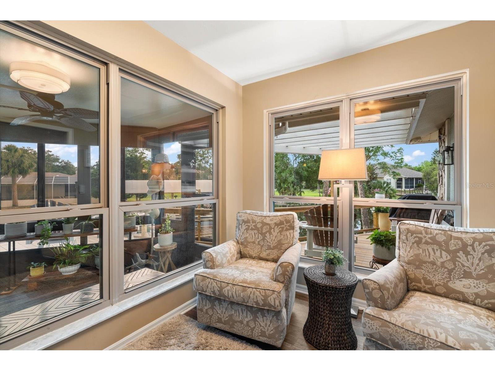 11579 W Rosa Court Homosassa FL 34448 - CANAL OF HOMOSASSA RIVER TB8510772 image33