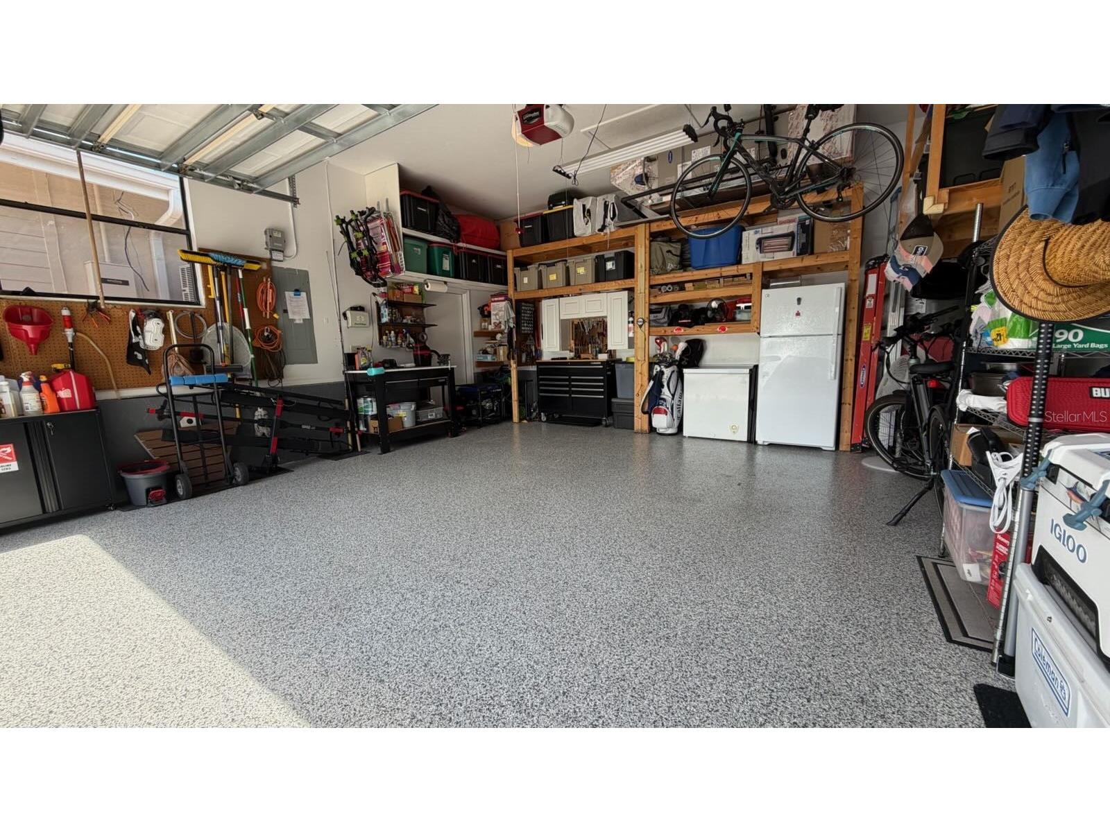 11579 W Rosa Court Homosassa FL 34448 - CANAL OF HOMOSASSA RIVER TB8510772 image54
